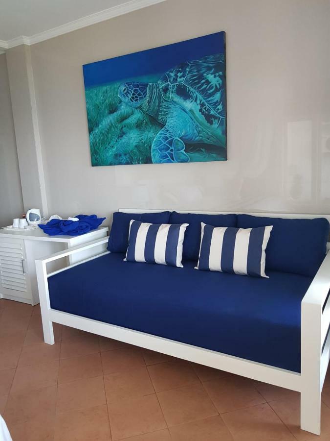 Bayu Cottages อาเม็ด ภายนอก รูปภาพ